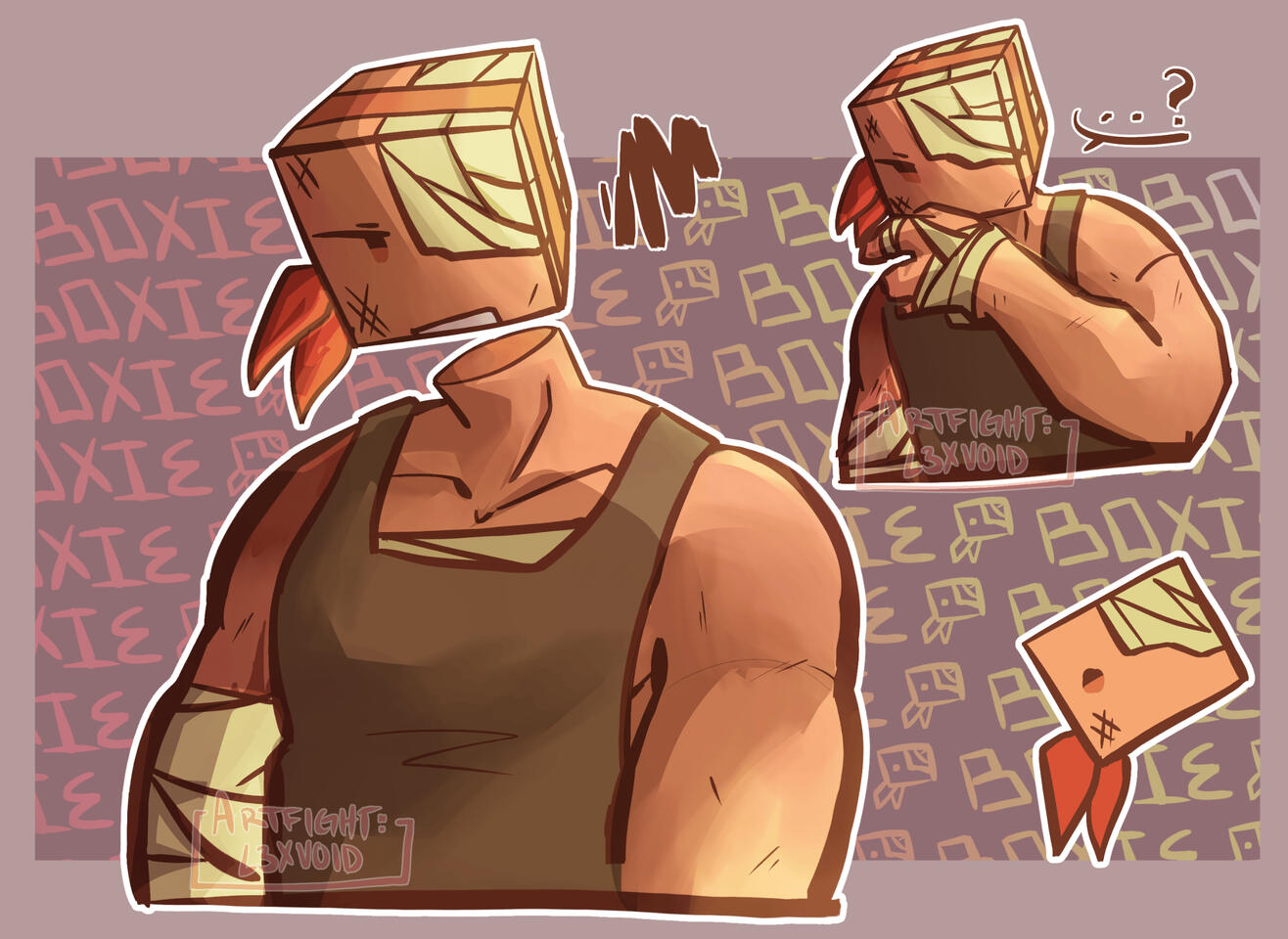 Box belongs to 94871487